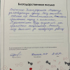 Филина (Овчарова)