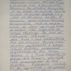 Валия Семеновна