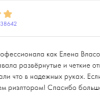 К.