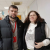 Татьяна Валерьевна