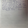 Людмила Аркадьевна